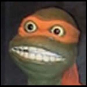 Meet your Posher, Victor